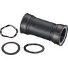 FSA - BB89.5 & BB92/392EVO MTB Bottom Bracket - One Color