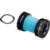 FSA - T47 Bottom Bracket - One Color