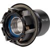FSA - Freehub - One Color