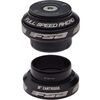 FSA - Orbit MX Threadless Headset - Black