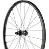FSA - KFX i28 Boost Wheel - 29in - Front