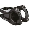 FSA - Gradient Stem - Black