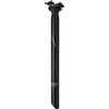 FSA - Xc-190 Alloy Seatpost