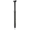 FSA - Flowtron Dropper Seatpost - One Color