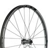 FSA - KFX i28 Boost Wheelset - 29in - Black