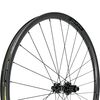 FSA - NS SC i30 Boost Carbon Wheelset - 29in - Black