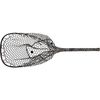 Fishpond - Nomad El Jefe Net - Riverbed Camo
