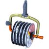 Fishpond - Headgate Tippet Holder - Lichen