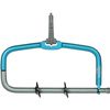 Fishpond - Headgate XL Tippet Holder - One Color