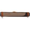 Fishpond - Jackalope Rod Tube Case - Granite