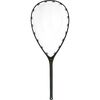 Fishpond - Nomad Mid-Length Boat Net - Original