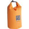 Fishpond - Thunderhead 20L Roll Top Dry Bag