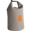 Fishpond - Thunderhead 20L Roll Top Dry Bag - Eco Shale