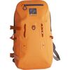 Fishpond - Thunderhead Submersible 28L Backpack - Eco Cutthroat Orange