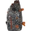 Fishpond - Thunderhead 13L Sling
