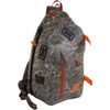 Fishpond - Thunderhead 13L Sling - Eco Shadowcast Camo