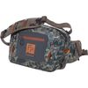 Fishpond - Thunderhead Submersible 10L Lumbar Pack