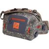 Fishpond - Thunderhead Submersible 10L Lumbar Pack - Eco Shadowcast Camo
