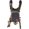 Fishpond - Thunderhead Submersible Chest Pack - Eco Shale