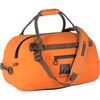 Fishpond - Thunderhead Submersible 39L Duffel - Eco Cutthroat Orange
