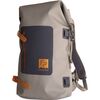 Fishpond - Wind River 38L Roll-Top Backpack
