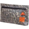 Fishpond - Thunderhead Submersible Pouch - Eco Shadowcast Camo