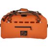 Fishpond - Thunderhead Submersible 100L Duffel - Eco Cutthroat Orange