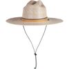 Fishpond - High Country Hat - One Color