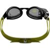 FORM Swim - Smart Swim 2 PRO - Black