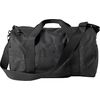 Filson - Small Duffel Bag - Oil Finish