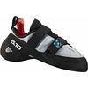 Five Ten - Verdon VCS Climbing Shoe