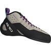 Five Ten - Grandstone Climbing Shoe