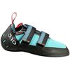 Five Ten - Anasazi LV Climbing Shoe - Women's