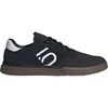 Core Black/Core Black/Ftwr White