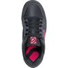 Carbon/Black/Berry