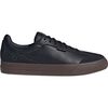 Core Black/Carbon/Gum5