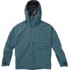 Deep Teal