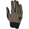 Fox Racing - Defend Glove - Men's
