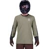 Fox Racing - Defend Thermal Jersey - Men's - Adobe