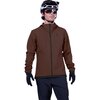 Fox Racing - Ranger Fire Hoodie - Men's - Cocoa