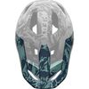 Fox Racing - Rampage Helmet - Kids' - Arctic Blue