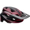 Fox Racing - Speedframe RS Mips Helmet