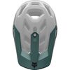 Fox Racing - Proframe Helmet - Kids' - Sage
