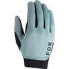Fox Racing - Ranger Gel Glove - Men's