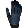 Fox Racing - Ranger Gel Glove - Women's - Midnight