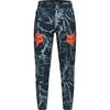 Fox Racing - Ranger Pant - Kids' - Arctic Blue Image Print
