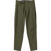 Fox Racing - Ranger Pant - Kids' - Military