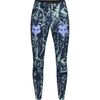 Fox Racing - Ranger Pant - Women's - Arctic Blue Image Print