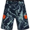 Fox Racing - Ranger Short + Liner - Kids'