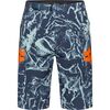 Fox Racing - Ranger Short - Men's